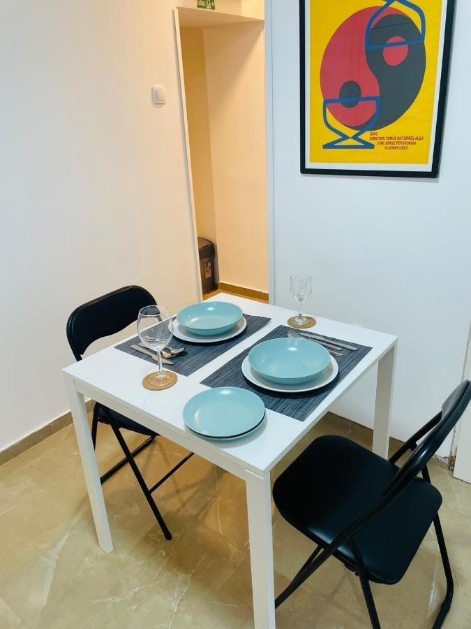Studio Slaviya Belgrad Zewnętrze zdjęcie